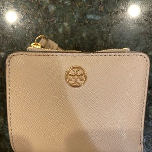 Tory Burch Wallet